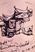 jewelry14