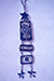 jewelry57