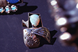 jewelry59