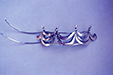 jewelry65