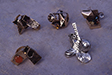 jewelry78