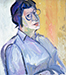 paintings and etchings 48