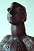 sculpture03