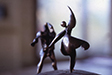 sculpture11